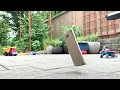 Accidents Happen AT T Protect Advantage Phone Insurance