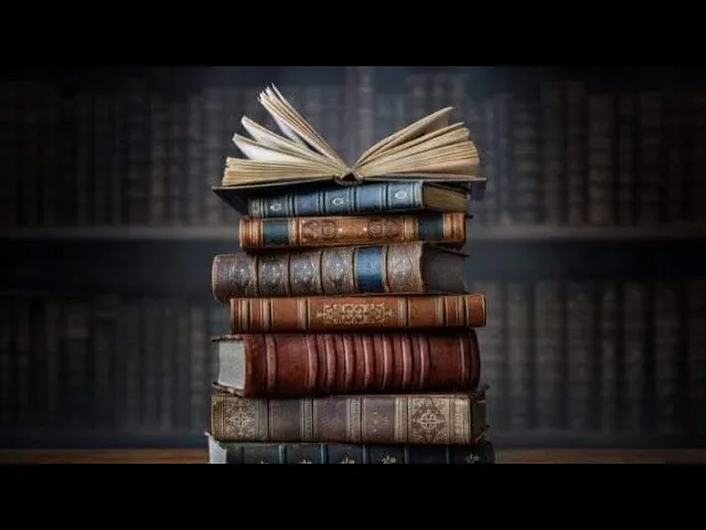 ⁣أهمّيّة التقرير، وهدف المُقرّر وغايته من تقريره، وذكر بعض النماذج.