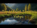 Download Lagu Top Hits of Tantowi Yahya - Memorable Songs - Country Manado Playlist