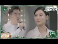 Download Lagu 爆哭！张柏芝任贤齐重现星愿经典片段 唐嫣入戏唤醒回忆动情落泪！ #我们的客栈 #EP5 #20230203 | 花絮