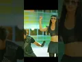 eliyana one of the best dance