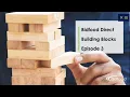 Bidfood Direct Webinar Series - Episode 3