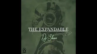 dj shima abafana ft n kay deep de la soul u0026 soulkiller