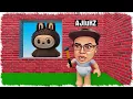 Download Lagu Үй салып Лабубу құбыжықтан қорғану керек | Жаңа карта!