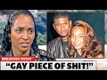 At Age 54 Rozonda Chilli Thomas FINALLY Reveals Her TRAGIC Story
