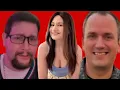 The Real Reason Why Ken Urker And Ryan Anderson Are So Obsessed With Gypsy Rose Blanchard