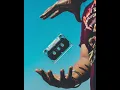 S a b a  J u l u k i s a (slowed) ft. Mfana Kah Gogo & Spux