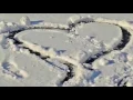 Abraham Hicks Weight Loss the Perfect Body 2016