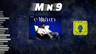 ريمكس   ده قرارك          دندنها