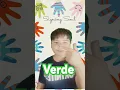 Download Lagu Daily Spanish Word part 5  #spanish, #learnspanish, #spanishlanguage, and #spanishlessons