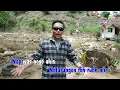 Download Lagu NAHUNGA PULUNGAN - Minusone Karaoke / EDIE ANDAYOL