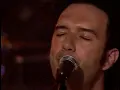 Rompecabezas - Los Concorde
