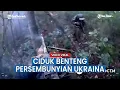Download Lagu Kelompok Pengintai LPR Ciduk Benteng Persembunyian Militan Ukraina, Baku Tembak Tak Terhindarkan