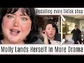 Molly Rutter is Dating TikTok s Biggest Rage Baiter