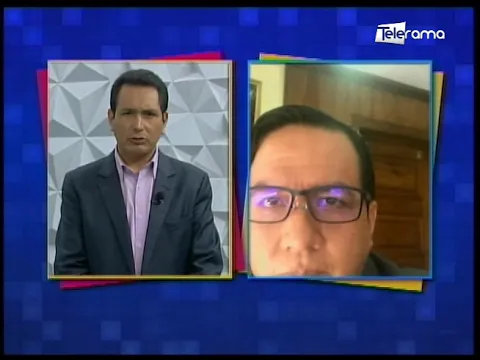 Ampliación plazo para empleadores y afiliados voluntarios para cancelar aportes pendientes por pandemia