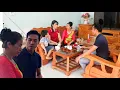 Download Lagu Can Kindness Change Everything? A Single Mother's Journey to Find Happiness_ Ly Thanh Thuy