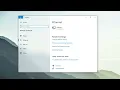 Download Lagu Hoe u de upload- en downloadsnelheid in Windows 10/11 kunt verhogen [zelfstudie]