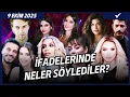 Download Lagu ÜNLÜ İSİMLER İFADELERİNDE NELER SÖYLEDİ? SERDAR ÖKTEM CİNAYETİNİN BİLİNMEYENLERİ!