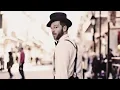 Christophe Maé - Tombé sous le charme (Audio officiel)