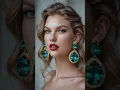 Download Lagu Inside Taylor Swift’s $10B Watch \u0026 Jewelry Collection 💎✨