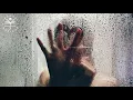 Download Lagu Lipless - Stranger (feat. Patrick Baker)
