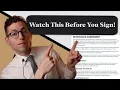 Severance Pay Negotiation - Don t Settle for Less Than You Deserve