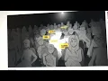 Regency Theaters Tommy Texter