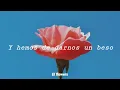 Joan sebastian- Secreto de amor (Letra)