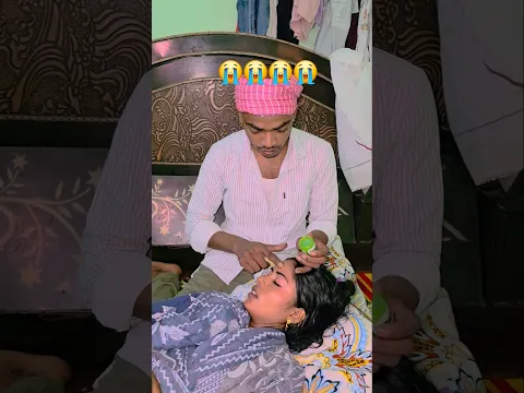 कब होगा दुख खत्म #mrvishnurajfun #shortsviral