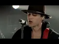 The Kill (Acoustic) - 30 Seconds to Mars