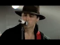 Download Lagu The Kill (Acoustic) - 30 Seconds to Mars