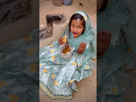 👉😜छोटी बहू मीठी मीठी ज़ेल्बी#chhoti Bahu#BalikaVadhu#saas Bahu ki NOK jhok#funnyvideo#short#viral#