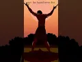 Download Lagu jay chatrapati sambhaji maharaj ki jay #shorts #sanatan #chatrapatishivajimaharaj #animationshorts