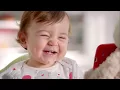 Download Lagu REKLAMLAR KARIŞIK