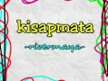 Kisapmata