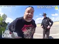Lagu 6 Times Suspects Couldn’t Hold It In: On Bodycam