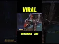 Download Lagu Viral banget om mandra lagi nyanyi 🤣🤣🤣 #funny #funnyshorts #mandra #kocak