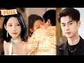Download Lagu [MULTI SUB] My Husband and My Mistress【Full】Amnesia made him his own rival in love | Drama Zone