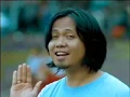 Download Lagu eugene panji showreel - Video klip BIP - cinta pertama