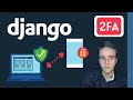 Python Django Ultimate Web Security Checklist Course - Course promo