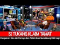JUJUR KAMI MALAYSIA MALU ● Pengamat : Aku tak Percaya dan Tidak Akan Pernah Dukung FAM Lagi !!