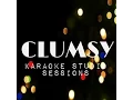 Download Lagu Britney Spears - Clumsy (Lyrics On Screen) - GLORY