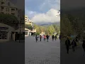 Download Lagu The Whistler Village stroll. Always lots to take in here. #whistler #whistlervillage