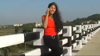 mobile phone dhuniya bubul hussain comedy video song assamese video song assamese comedy video