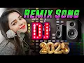 Download Lagu New Hindi Dj Song 💙Best Hindi Old Dj Remix 🥀 Bollywood Nonstop Dj Song ❤️‍🔥2025 Dj Song New Dj Re