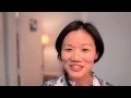 Remedy Massage Therapy Testimonial Montclair NJ
