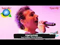 Download Lagu System Of A Down - Tentative