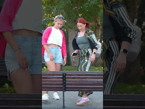 Kendama mi-a făcut probleme!