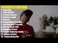 Download Lagu full album guyon waton version java