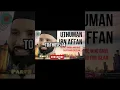 Download Lagu The pledge for Uthman ibn Affan (RA) #UthmanIbnAffan #RashidunCaliph #IslamicGenerosity #quran